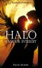 [Halo 01] • Halo L'Amour Interdit